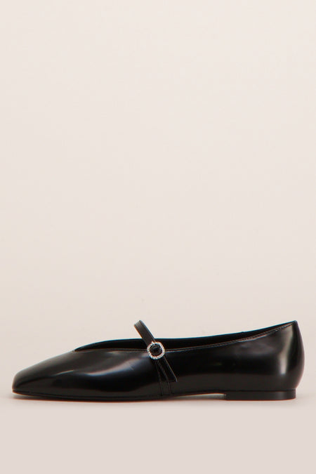 Ballerina's multicolor - MANGO