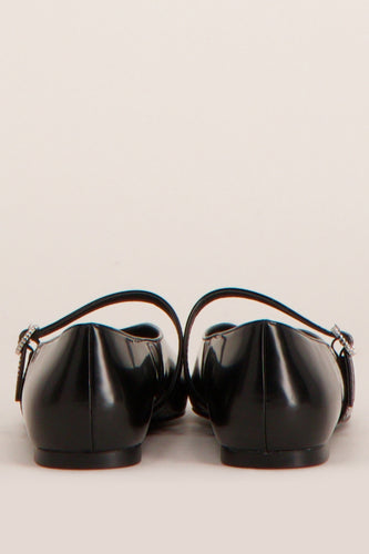 Ballerine multicolore - MANGO - MANGO