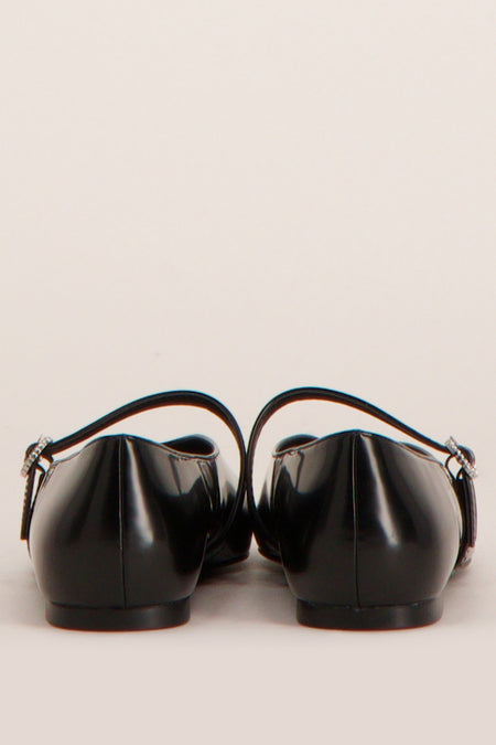 Ballerina's multicolor - MANGO