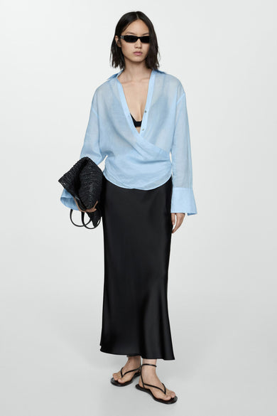 Rok - multicolor