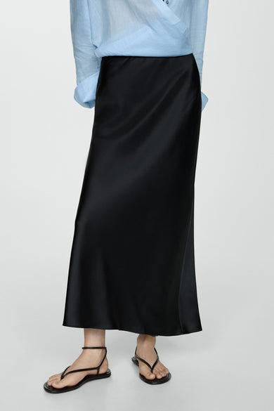 Rok - multicolor