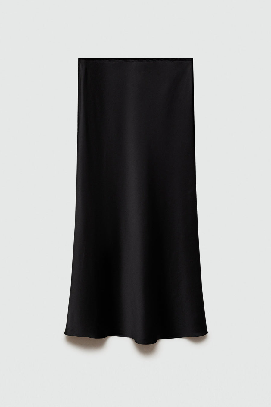 Rok - multicolor