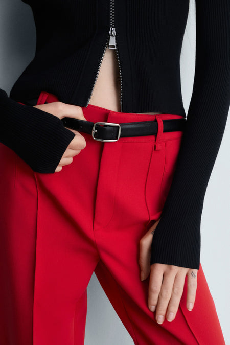 Gilet - multicolor