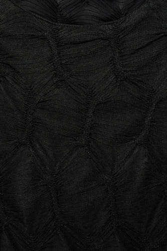 Blouse met korte mouwen - multicolor