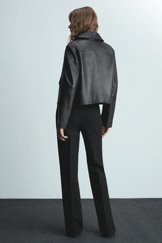 Broek - multicolor