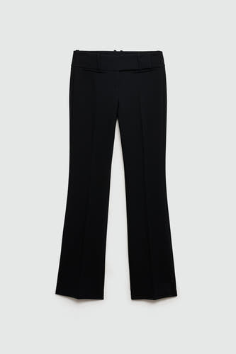 Broek - multicolor