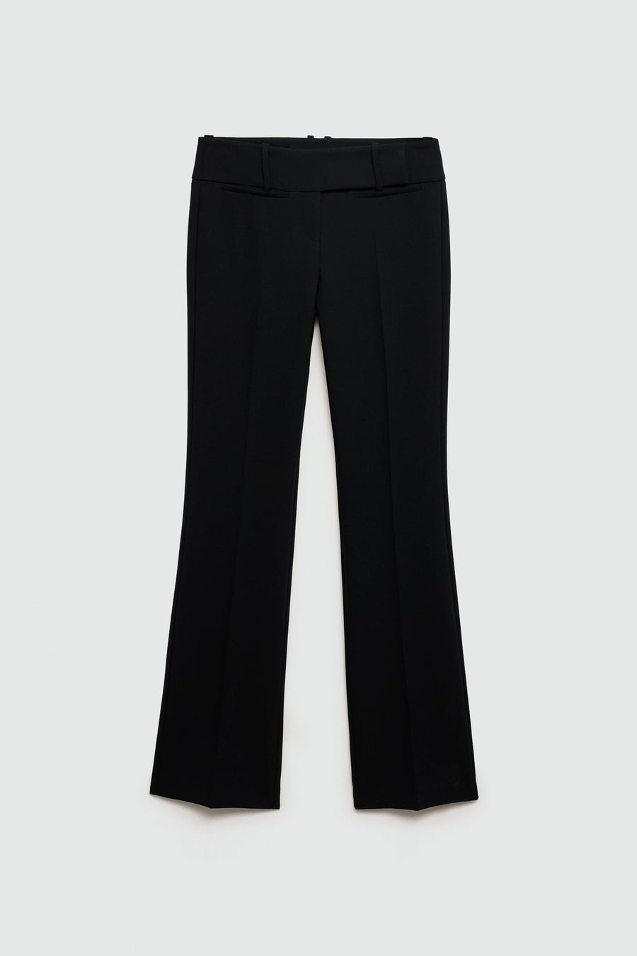 Broek - multicolor