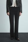 Broek - multicolor
