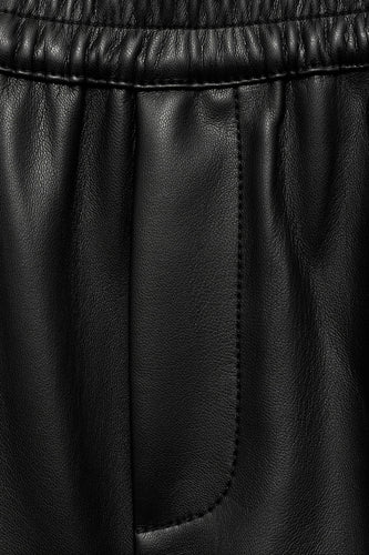 Bermuda - multicolore - MANGO