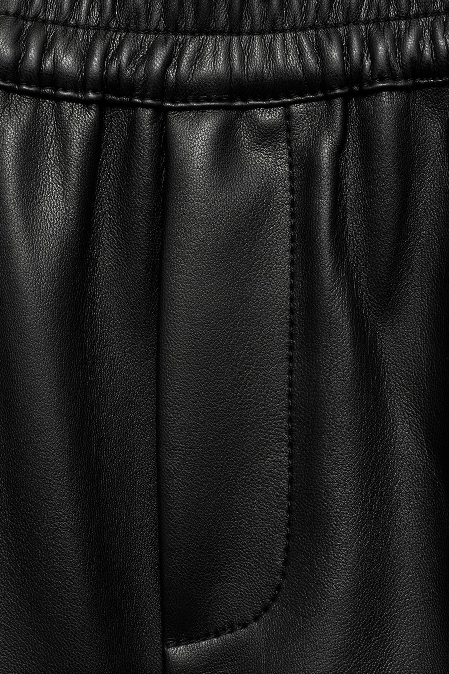 Bermuda - multicolore - MANGO