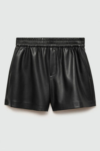 Bermuda - multicolore - MANGO