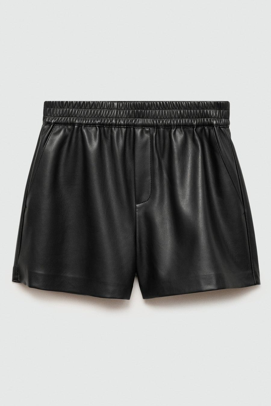 Bermuda - multicolore - MANGO