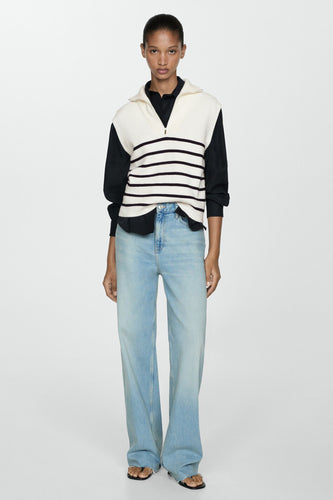 Debardeur - beige - MANGO