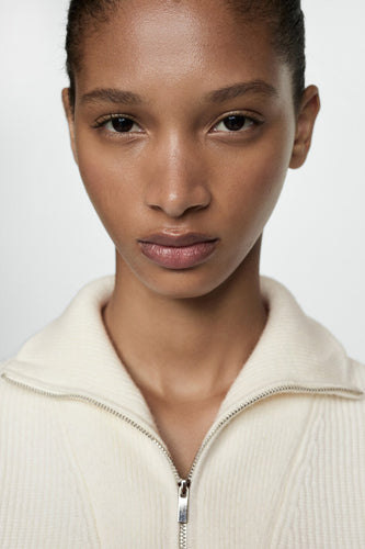 Debardeur - beige - MANGO