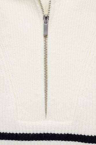 Debardeur - beige - MANGO