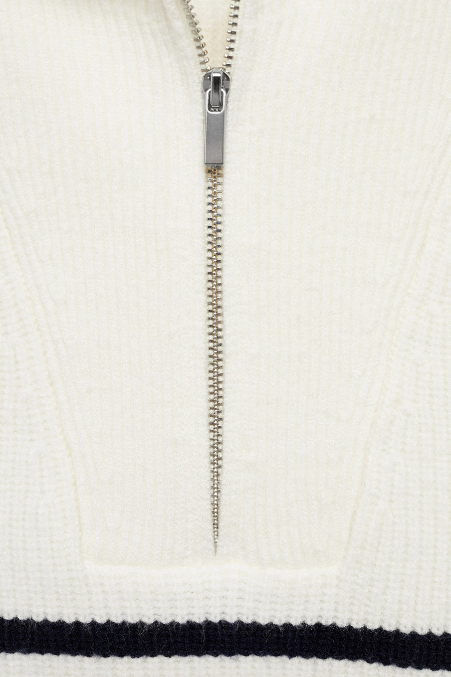 Debardeur - beige - MANGO