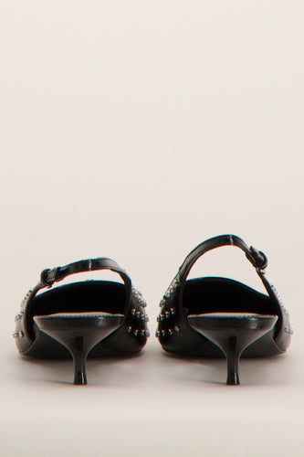 Pumps - multicolor - MANGO