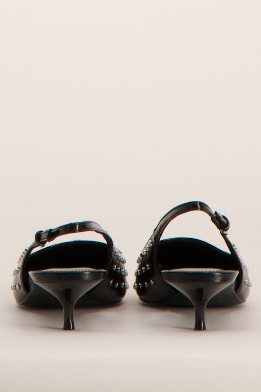 Pumps - multicolor - MANGO