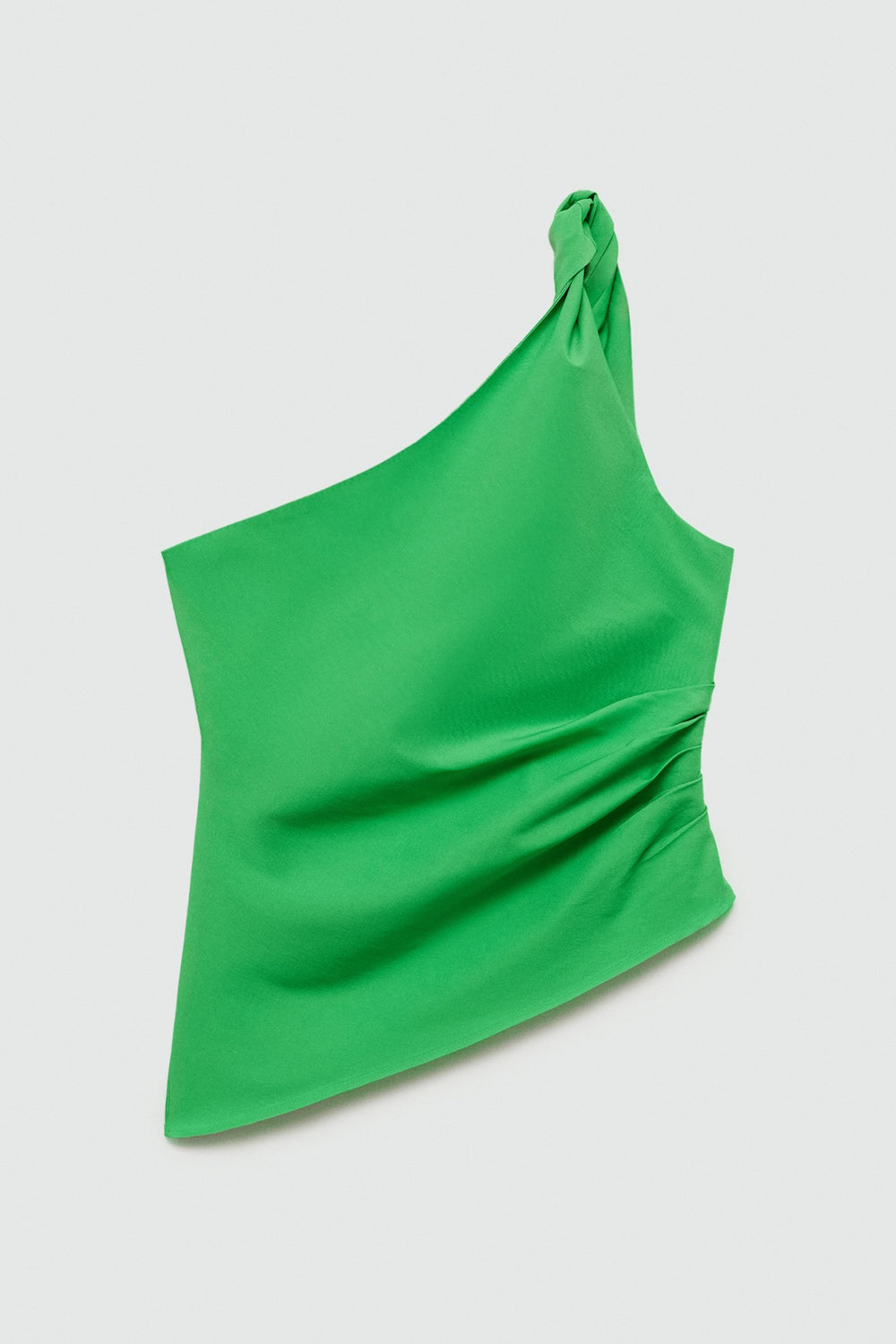 Tanktop Groen - Mango