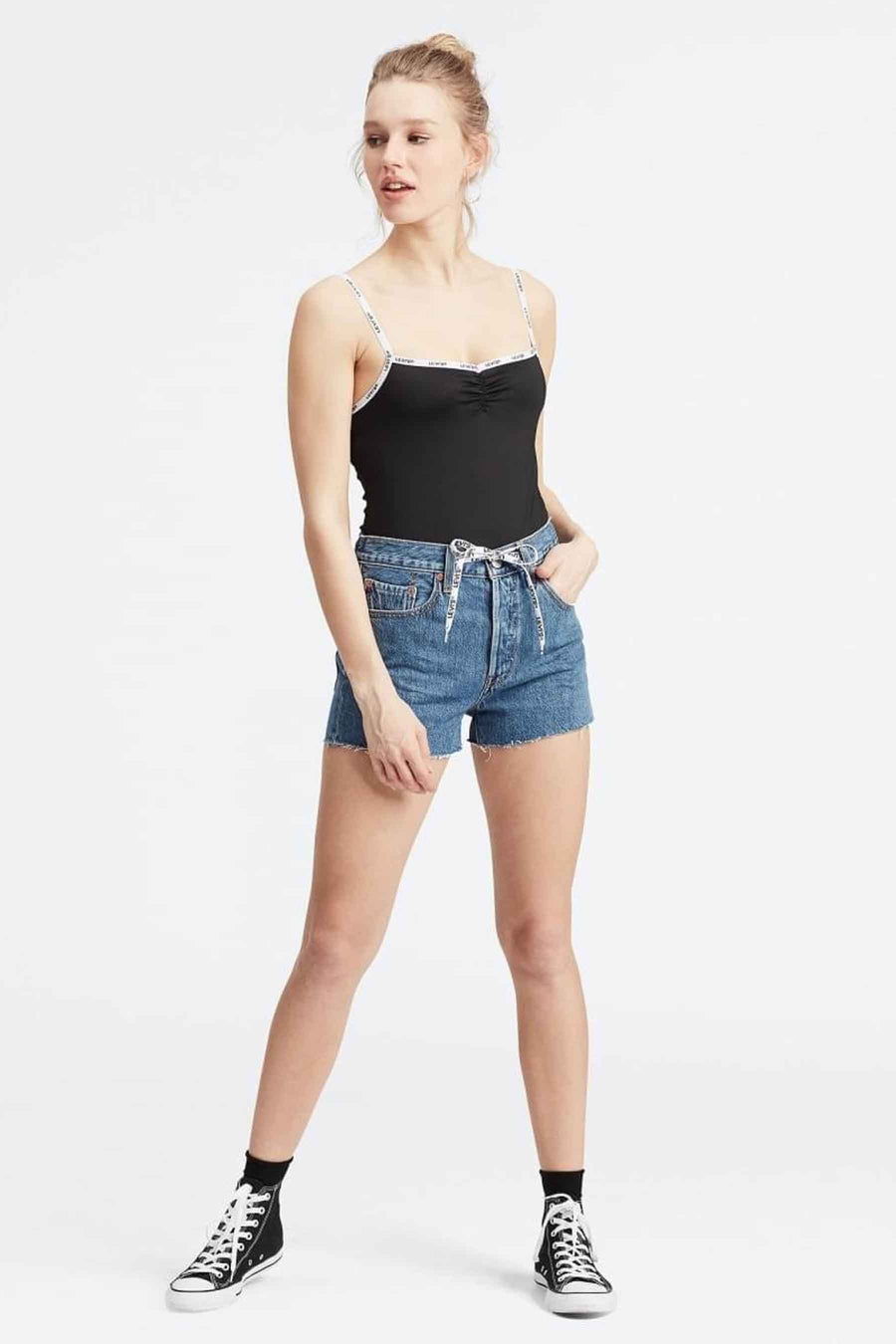 Short denim - Levi's®