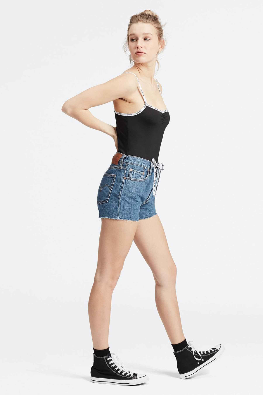 Short denim - Levi's®