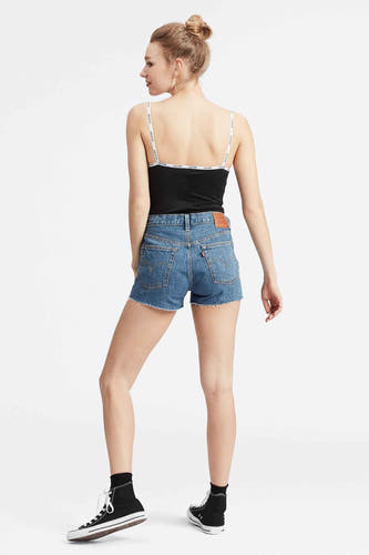 Short denim - Levi's®