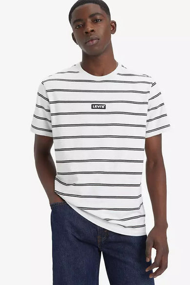 T-shirt met korte mouwen - multicolor