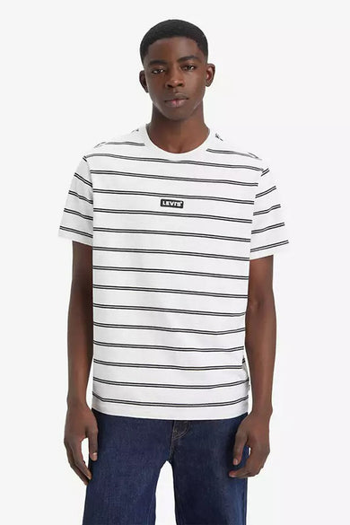 T-shirt met korte mouwen - multicolor