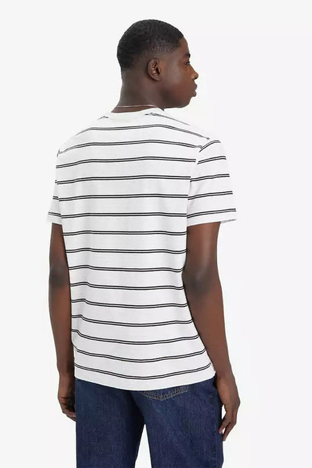 T-shirt met korte mouwen - multicolor