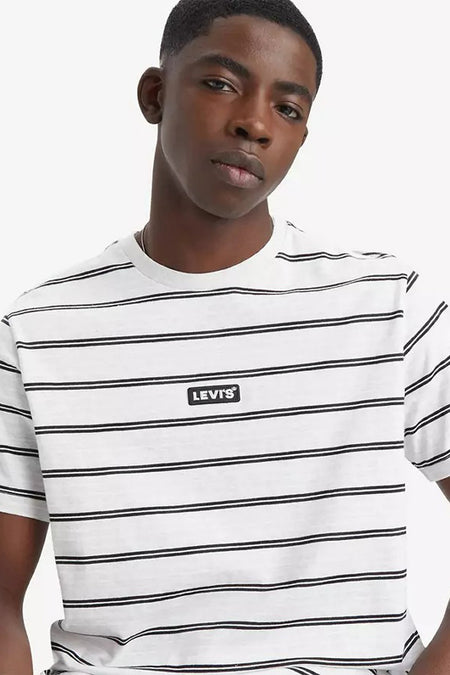 T-shirt met korte mouwen - multicolor