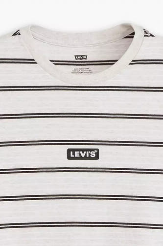 T-shirt met korte mouwen - multicolor