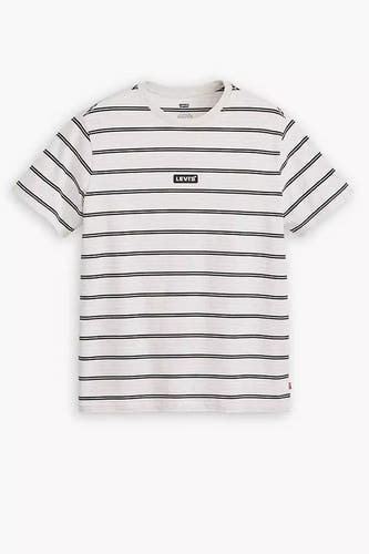 T-shirt met korte mouwen - multicolor