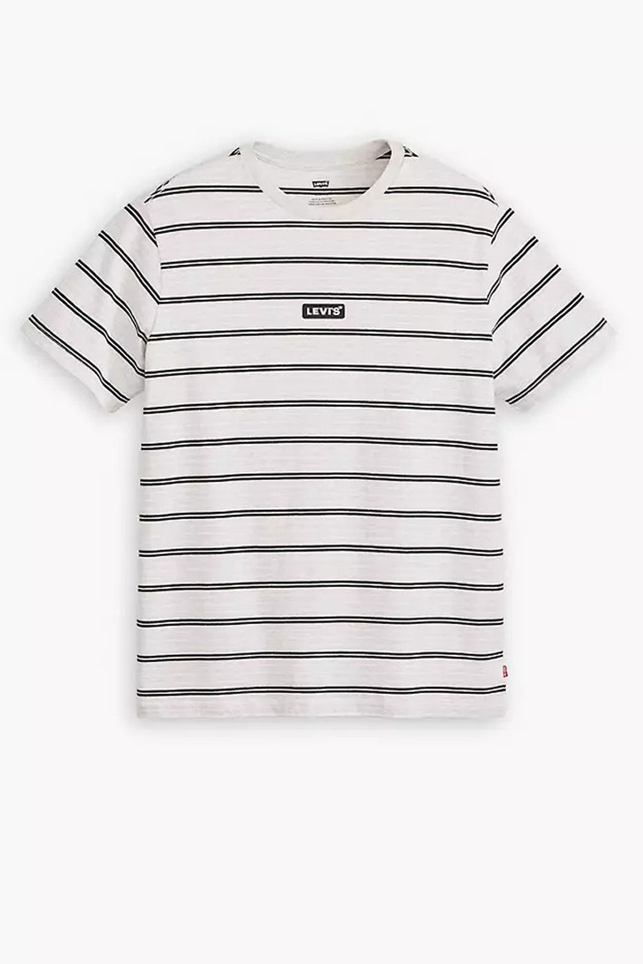 T-shirt met korte mouwen - multicolor