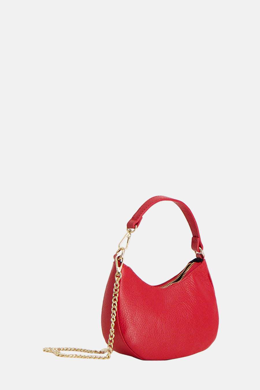 Sac à bandoulière - rouge - Access®