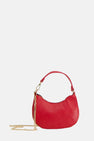 Schoudertas Rood - Access®