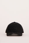 Casquette Noir - NEW ERA