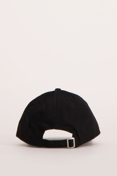 Pet Zwart - NEW ERA