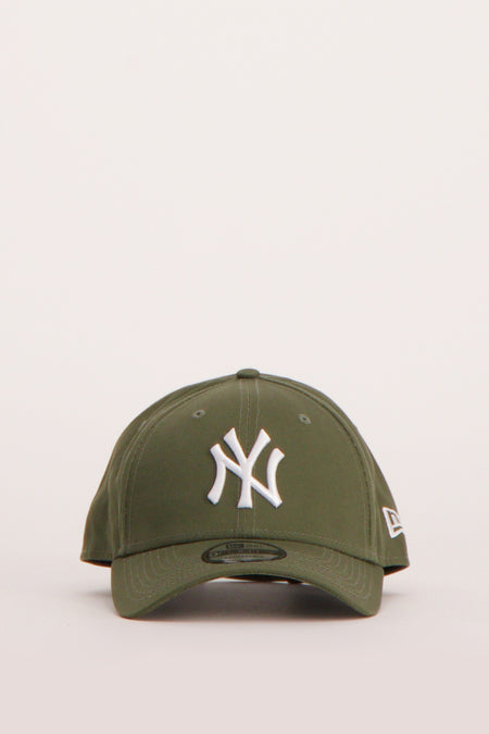 Pet Groen - NEW ERA