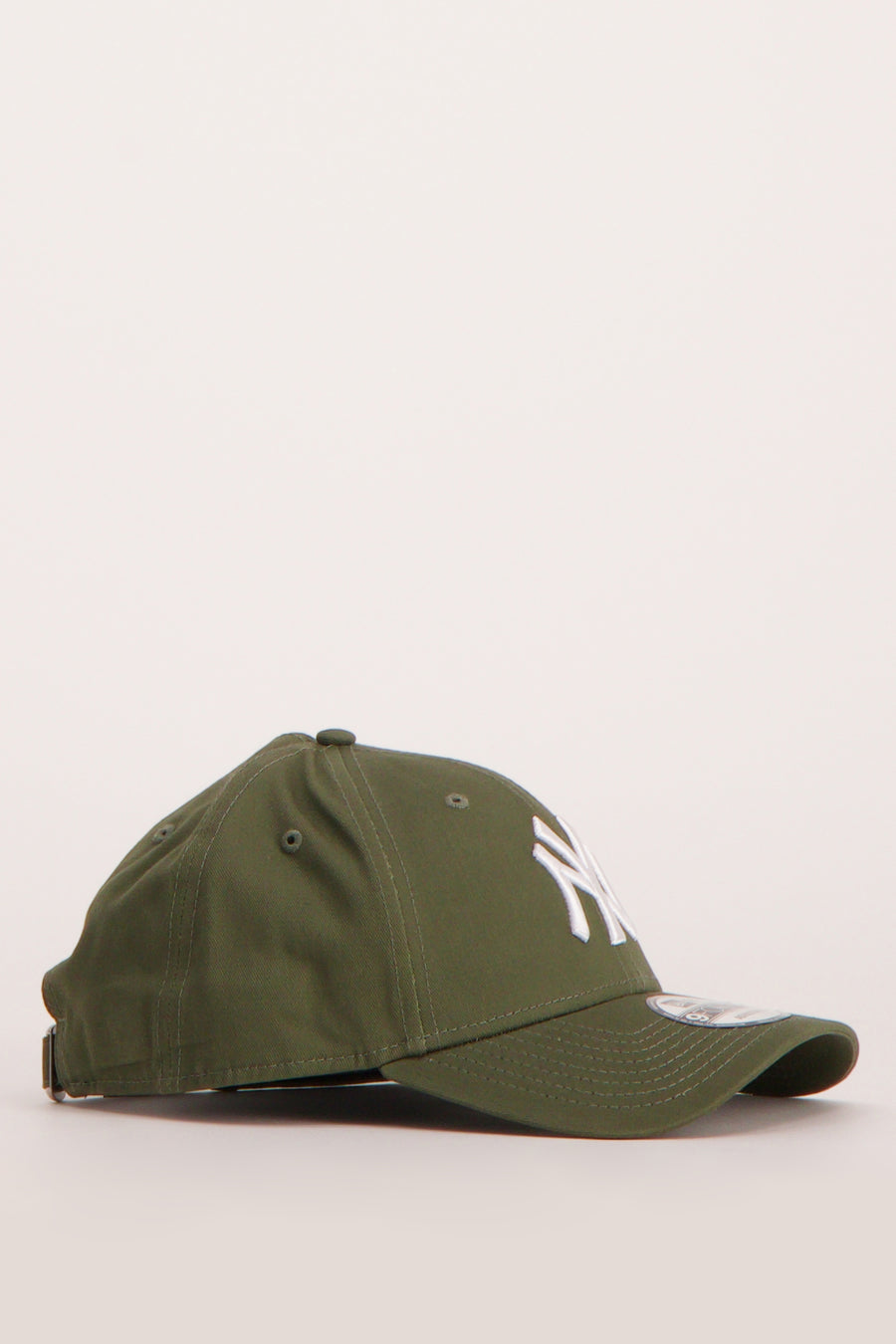 Casquette - vert - NEW ERA