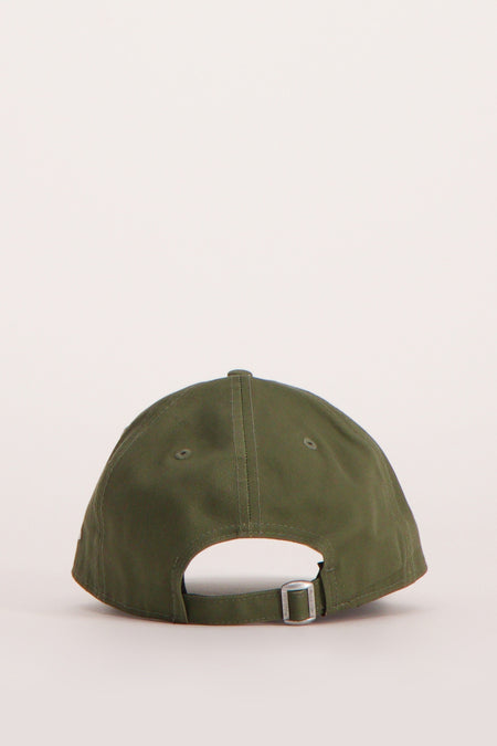 Pet Groen - NEW ERA