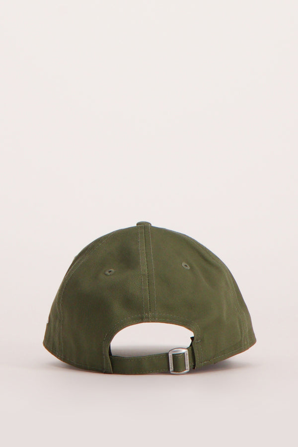 Pet Groen - NEW ERA