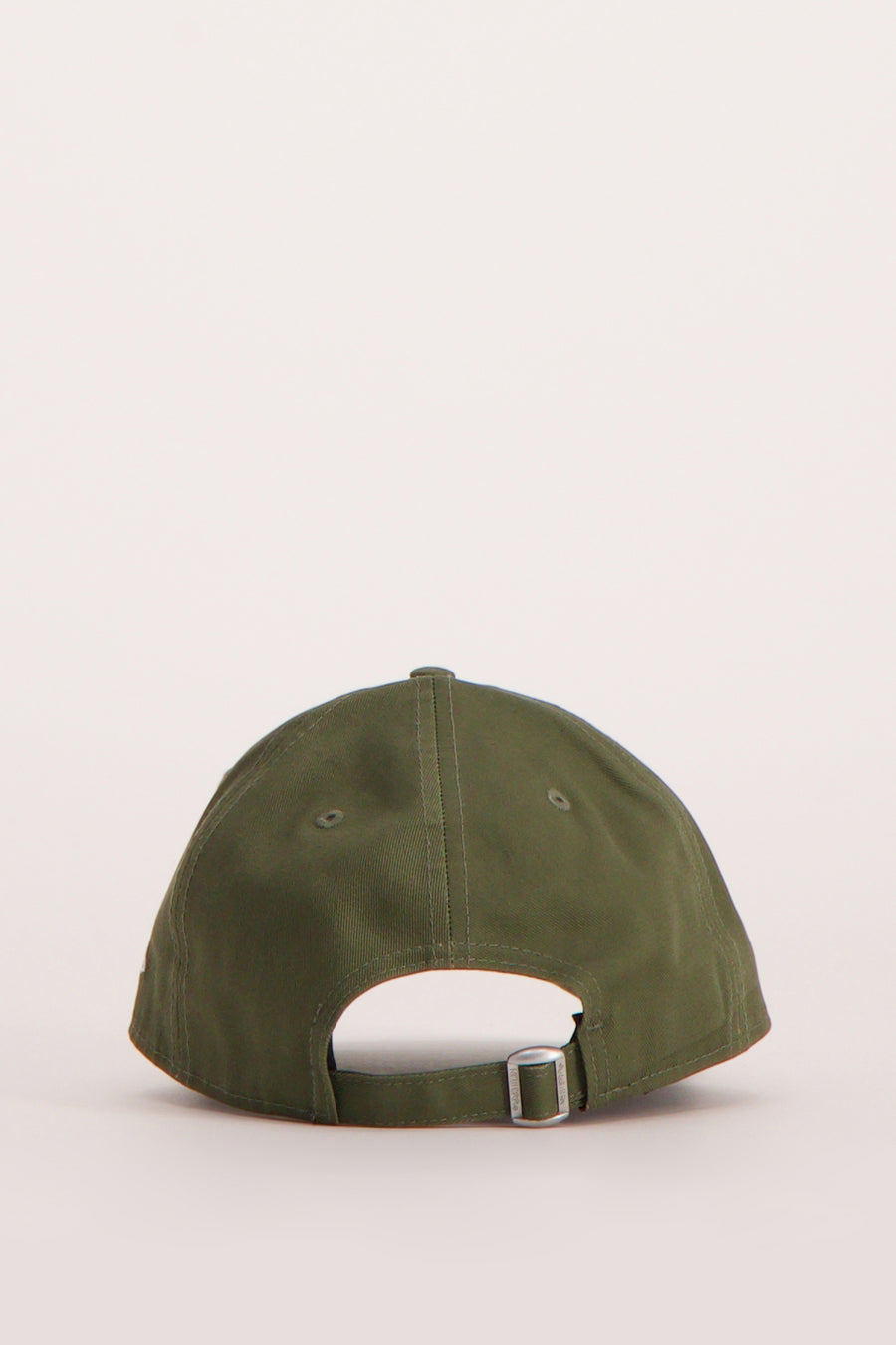 Casquette - vert - NEW ERA
