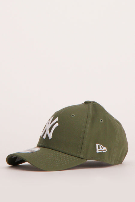Pet Groen - NEW ERA
