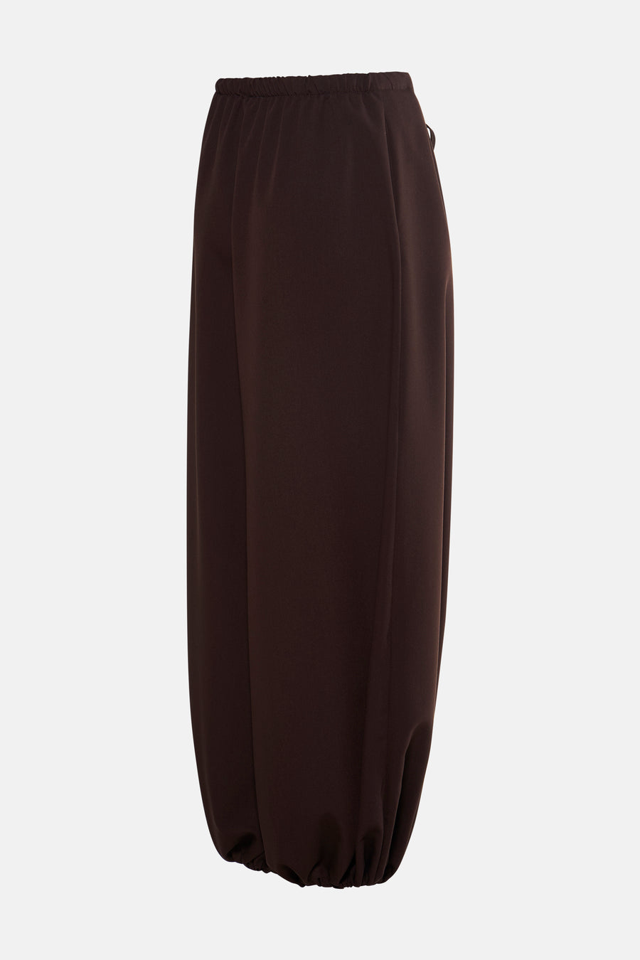 Broek - bruin - Terra di Siena - 3