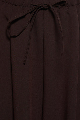 Broek - bruin - Terra di Siena - 6