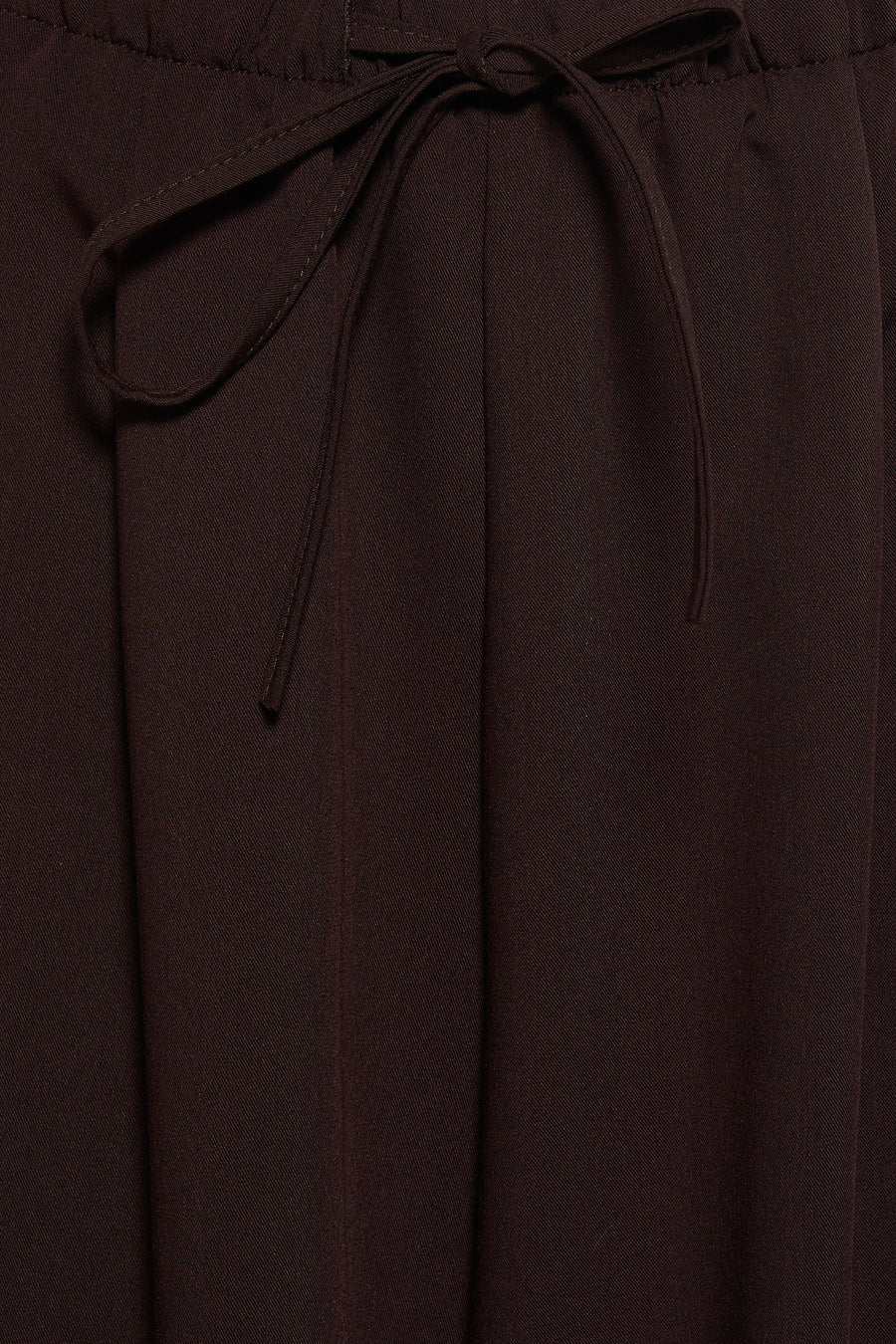 Broek - bruin - Terra di Siena - 5
