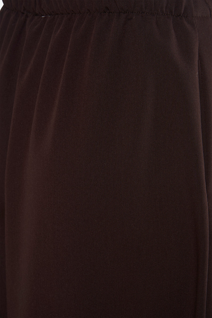 Broek - bruin - Terra di Siena - 6