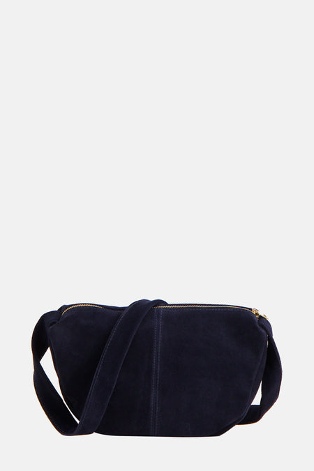Sac à bandoulière Bleu - Access®