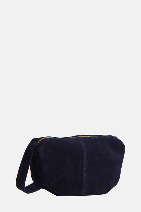 Sac à bandoulière Bleu - Access®