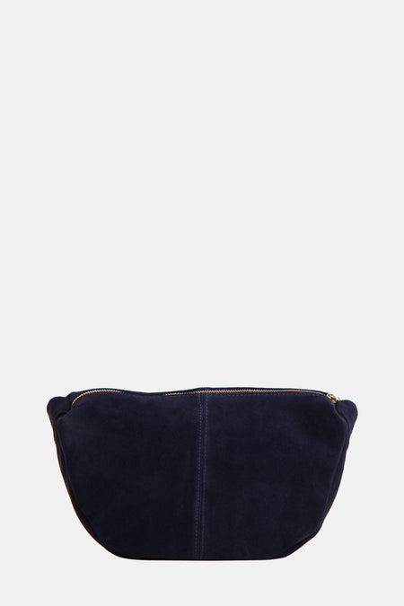 Sac à bandoulière Bleu - Access®